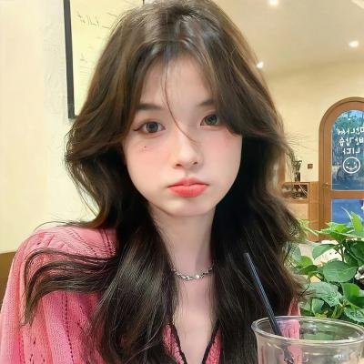 新婚浩劫