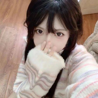 玉女痴郎