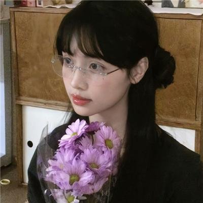 雪山飞狐