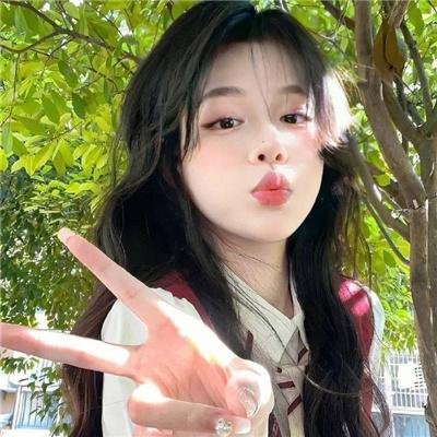 愤怒天使