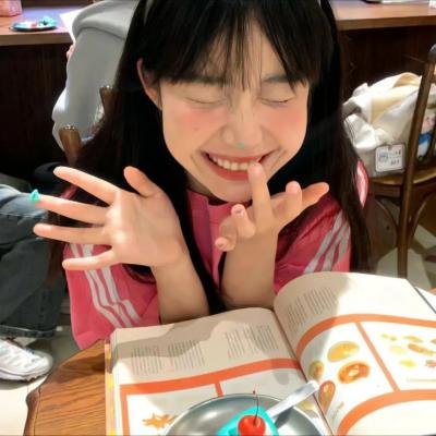 生而被杀