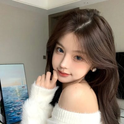 爱斗大粤语