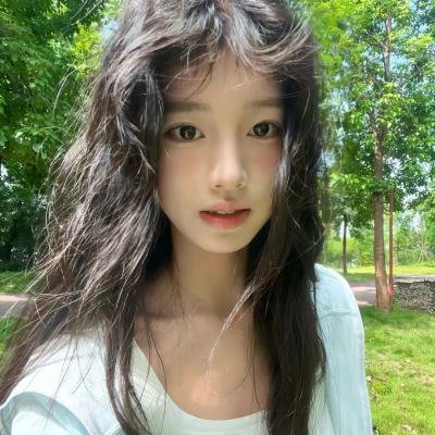 征途漫漫