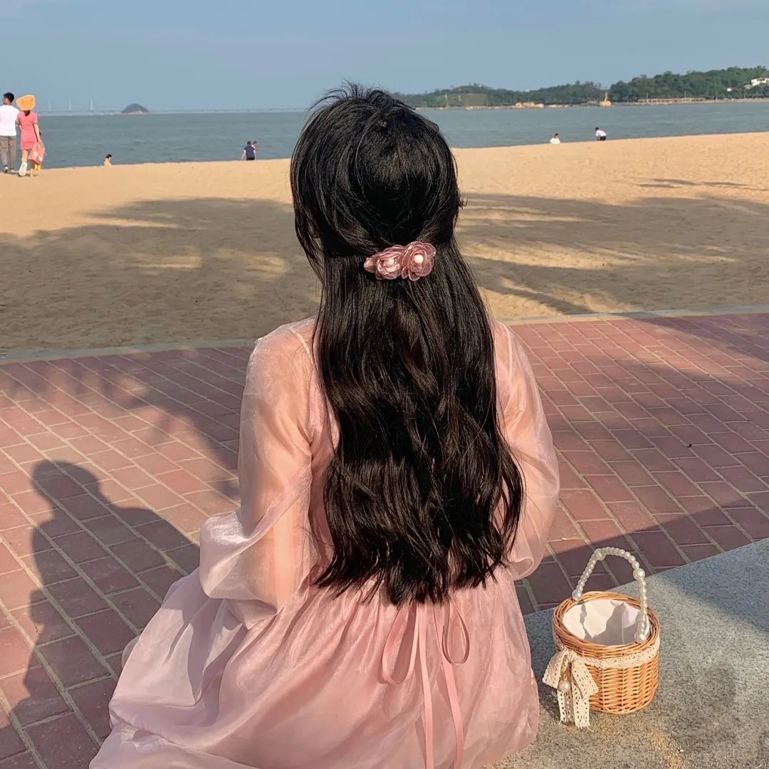 替尸鬼