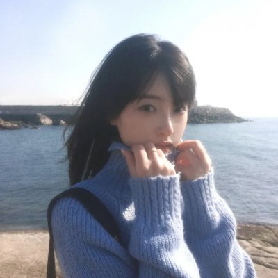 强尼·凯克