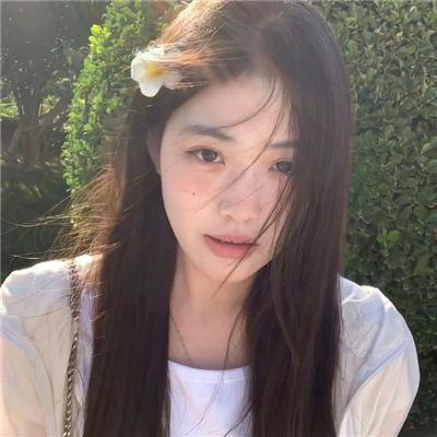 绿蝴蝶