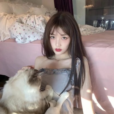 爱情森林