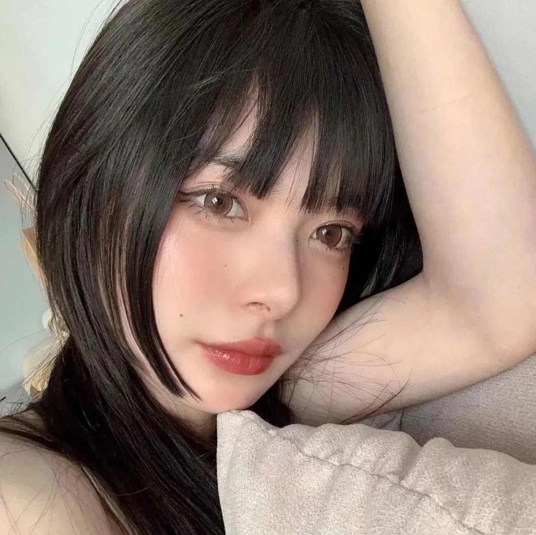 妈妈像花儿一样
