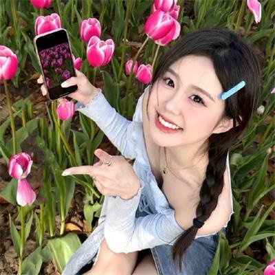 关不住的诱惑