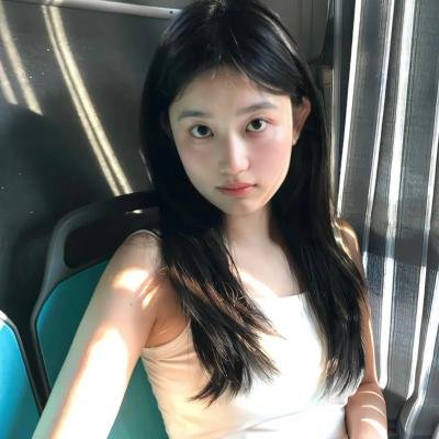 长毛狗