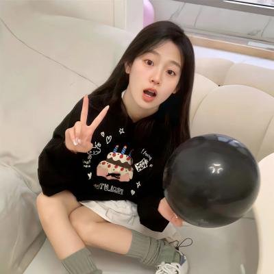打擂台