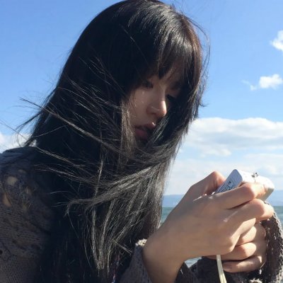 够姜师姐之终极答案